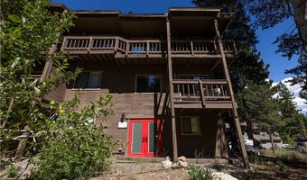 740 Crosby Ct 1, Incline Village, NV 89451