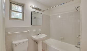 1654 Pendleton Rd, Augusta, GA 30904