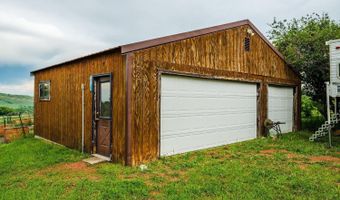 31 Wagon Box Rd, Story, WY 82842
