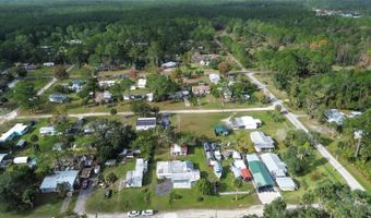 55119 5TH St, Astor, FL 32102