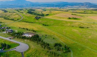 Southview Ridge Lane lot 15, Bozeman, MT 59715