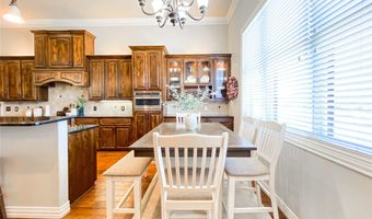 14 Remington Dr, Albany, TX 76430