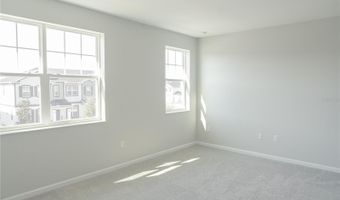 583 POTHOS St, Apopka, FL 32703