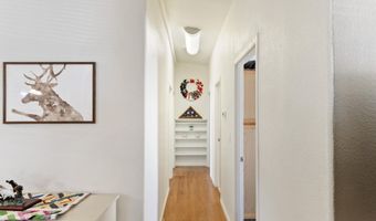 9035 W 1900 S, Cedar City, UT 84720