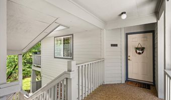 5203 Elk Ln, Basalt, CO 81621