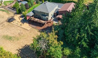 45632 NW MEAD Way, Banks, OR 97106