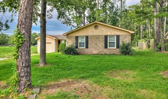 835 Mitchell St, Augusta, GA 30907