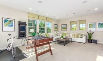 4027 S PECAN Dr, Chandler, AZ 85248