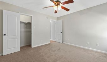 240 Plum Dr, Austin, AR 72007