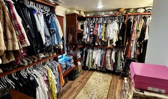 9001 2100 Rd, Austin, CO 81410