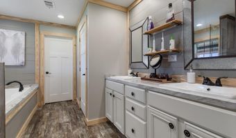 8642 S Fm 779, Alba, TX 75410