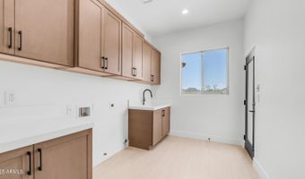 35407 N PALO VERDE Way, Cave Creek, AZ 85331