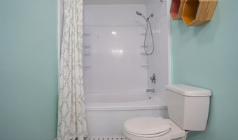 203 FERRING Ct, Abingdon, MD 21009