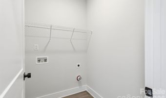 228 Summit Ave, Albemarle, NC 28001