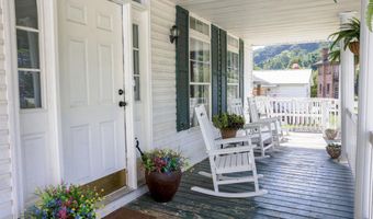 381 N Hwy 413, Baxter, KY 40806