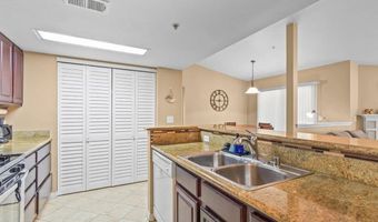 100 N River Cir 301, Oceanside, CA 92057