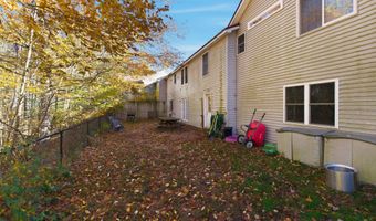 203 Middle Rte, Belmont, NH 03220