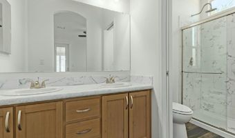 3301 S Goldfield Rd 4097, Apache Junction, AZ 85119