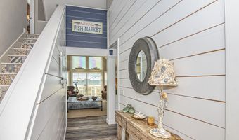 308 S Bald Head Wynd, Bald Head Island, NC 28461