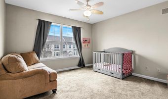 356 TRIBBITT St, Dover, DE 19904
