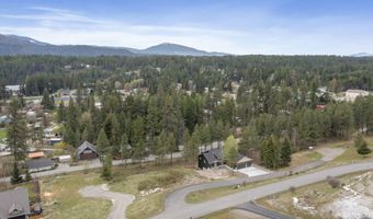 16688 Waller Rd, Bayview, ID 83803