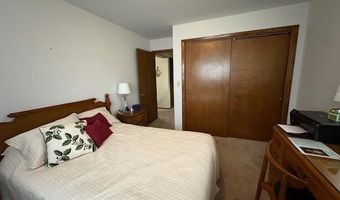 1628 10TH Ave, Antigo, WI 54409