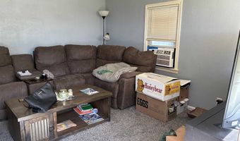 45 11Th Ave W, Albia, IA 52531