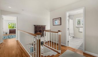 1661 Brigid Ln, Arcata, CA 95521