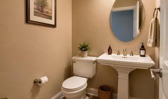 43100 ADDLESTONE Pl, Ashburn, VA 20148