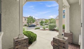 10464 Calico Pines Ave, Las Vegas, NV 89135