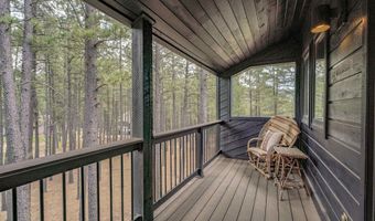 51 St Andrews Way, Angel Fire, NM 87710