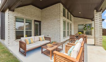 3009 Lakeshore Dr, Anna, TX 75409