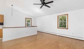 24 Seneca St, Coventry, RI 02816