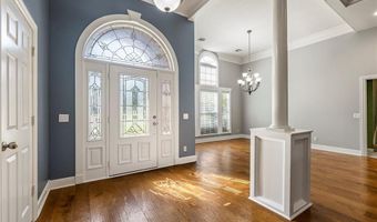 113 NW Orch, Bentonville, AR 72712