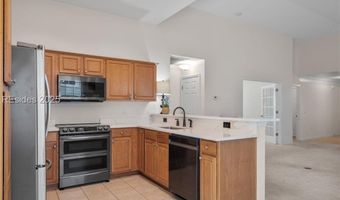 97 Crossings Blvd, Bluffton, SC 29910