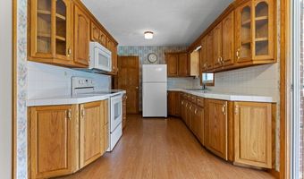 12050 Beech St NE, Alliance, OH 44601