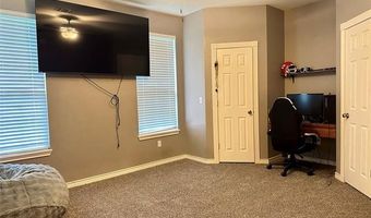 16730 County Road 3580, Ada, OK 74820