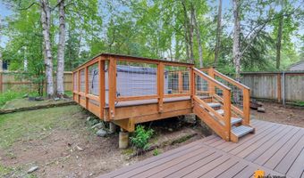 4023 Apollo Dr, Anchorage, AK 99504