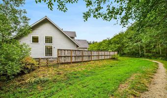 2700 Meadow Creek Way, Arcata, CA 95521