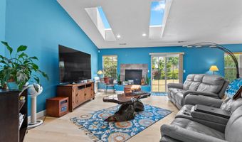 96343 DAWSON Rd, Brookings, OR 97415