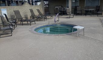 1050 E BROADWAY Ave 84, Apache Junction, AZ 85119