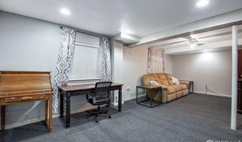 2364 Cherry St, Brighton, CO 80601