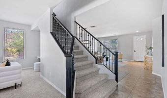 2648 E Teakwood Pl, Chandler, AZ 85249