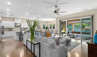5401 Reef Cir, Carlsbad, CA 92008