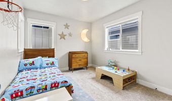 5739 N Portsmouth Ave, Boise, ID 83714