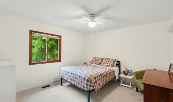 6975 Perthview Dr, Anderson Twp., OH 45244