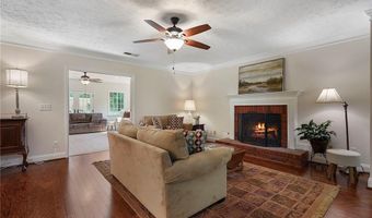 4311 Martingale Ln NW, Acworth, GA 30101