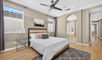 2985 Farragut Rd, San Diego, CA 92106