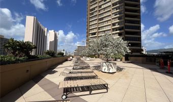1778 Ala Moana Blvd 3616, Honolulu, HI 96815