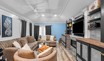 102 Battery Ln 102, Beaufort, SC 29902